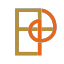 phimage