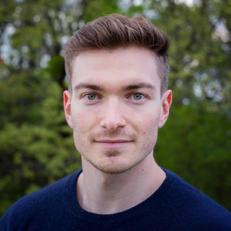 31third-safe-rebalancer-simple