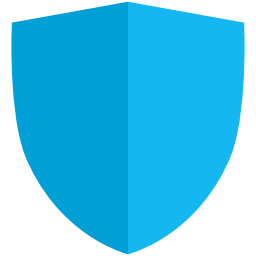 browser-guard-256.png