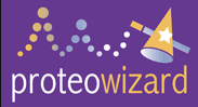 pwiz-logo.png