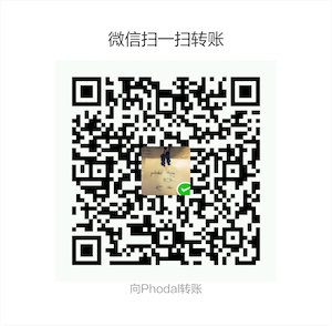 wechat.png