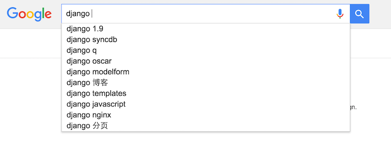 google-autocomplete.png