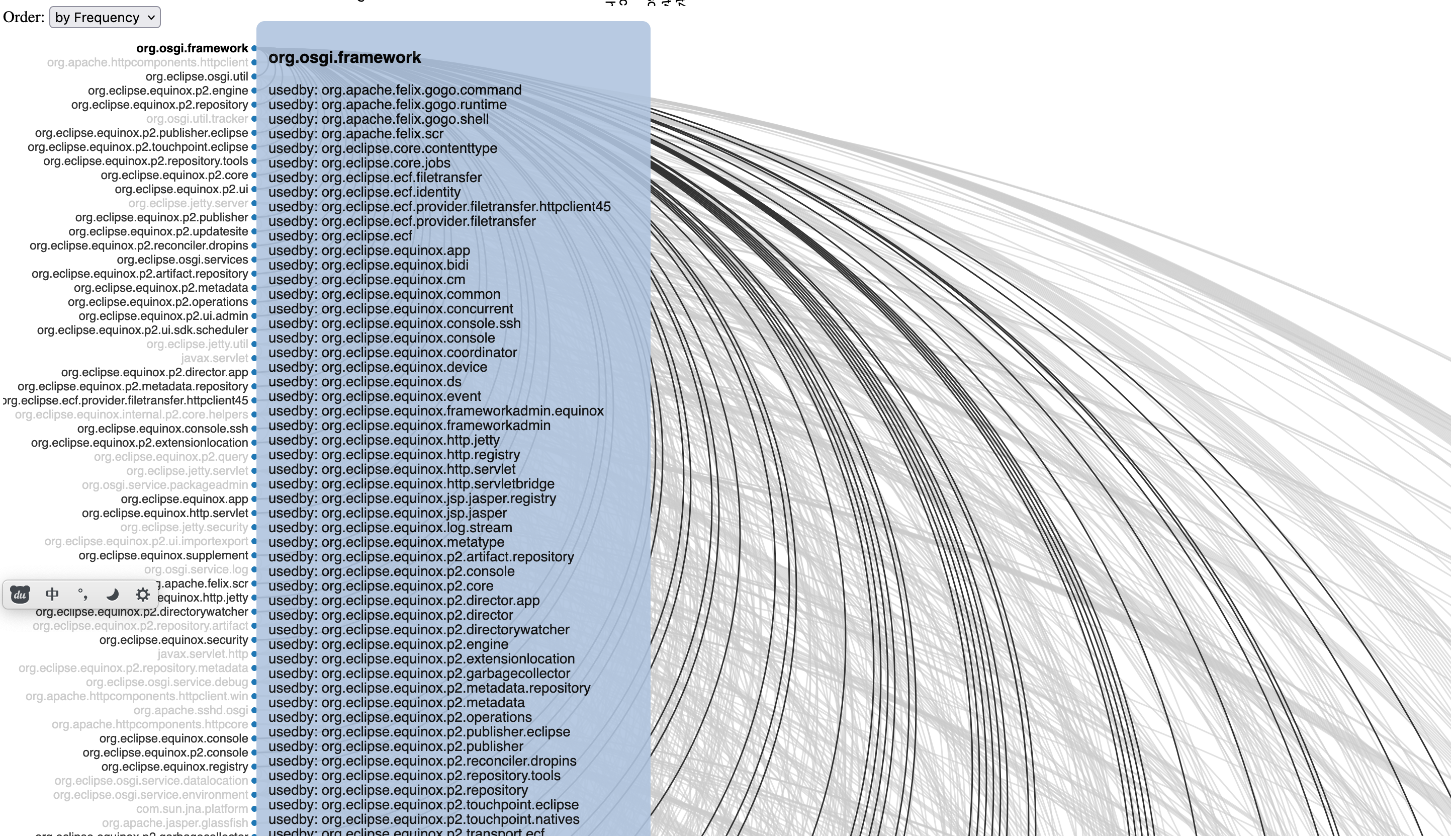 2022-02-12T07:00:04.392Z.png