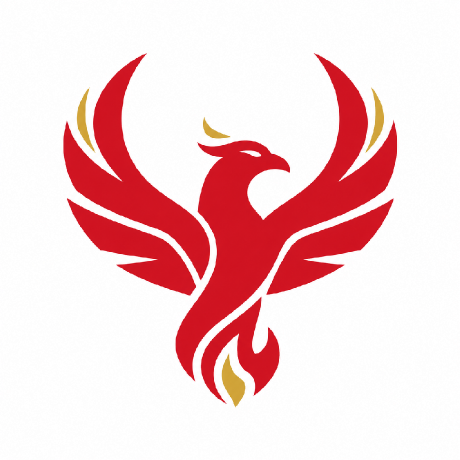phoenix-language