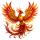 phoenix-server