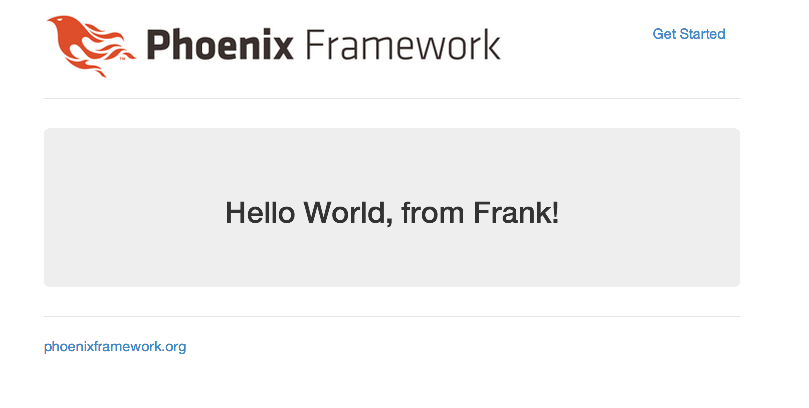 hello-world-from-frank.png