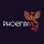 phoenixvc