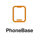 phonebase-cloud