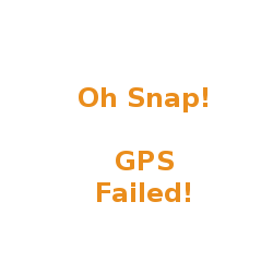 gpsfailed.png