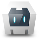 icon-128.png