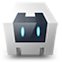 icon-62-tile.png