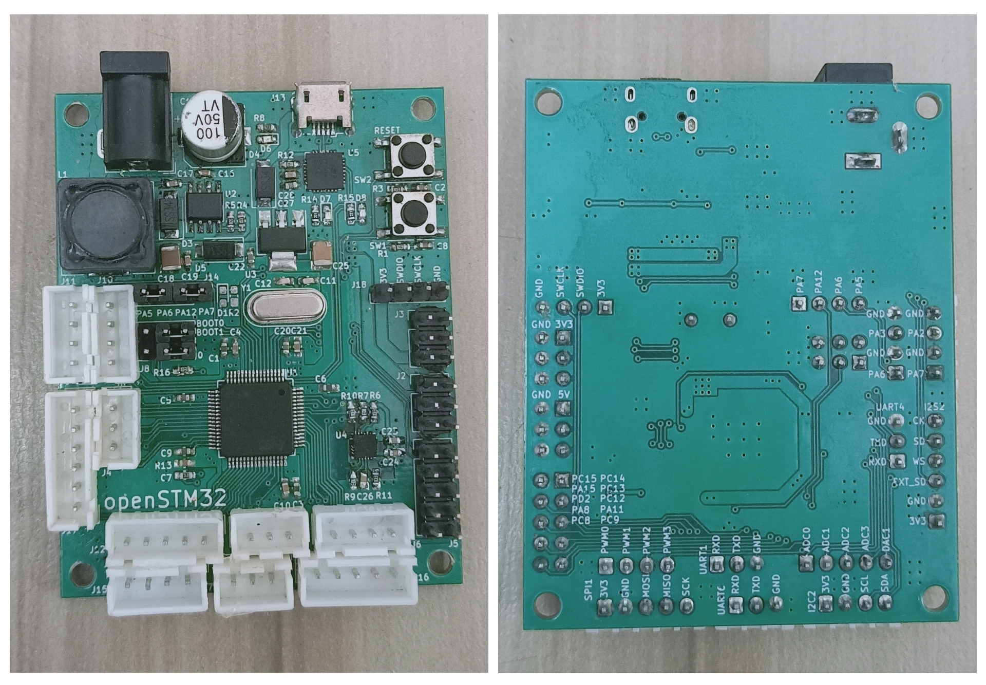 openSTM32_LQFP64.jpg