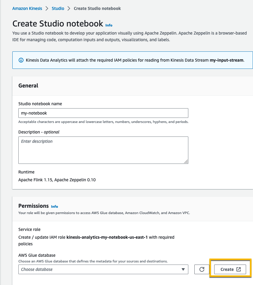 create-studio-notebook.png
