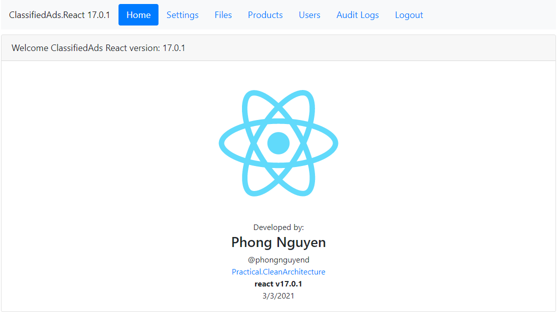react-home-page.png