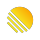 photon-js