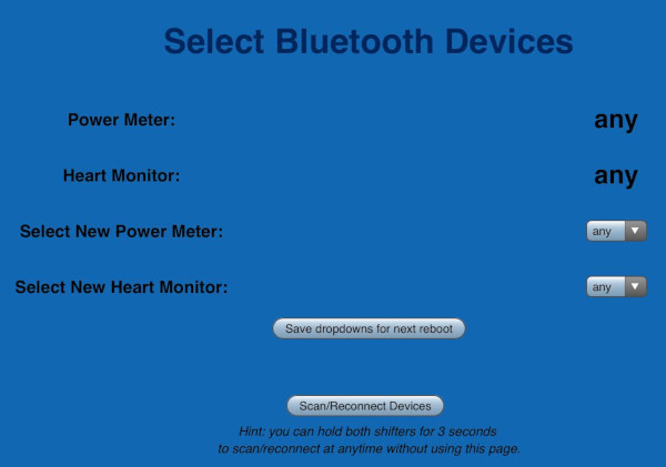 bluetooth_settings.jpg