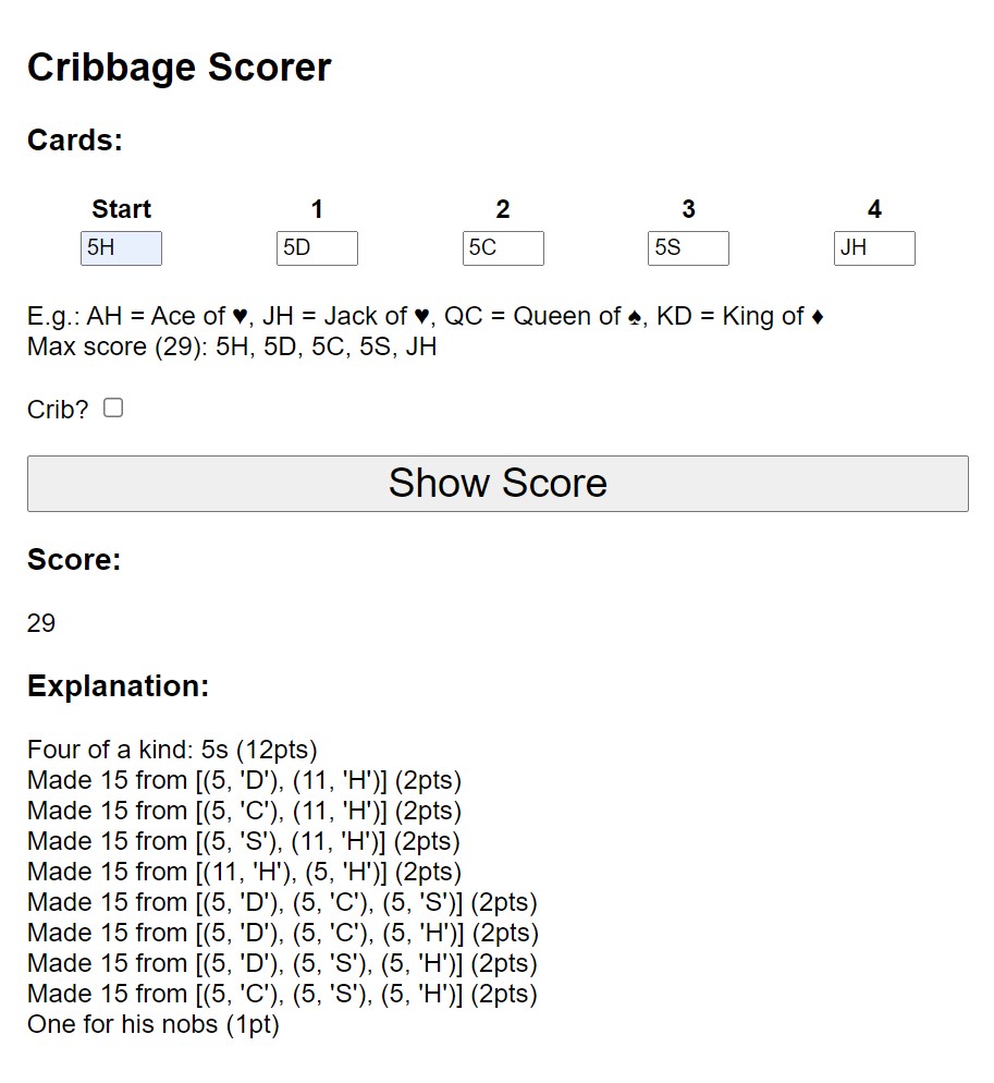 cribbage_ui.jpg