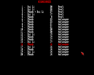 Highscores.png