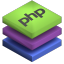php-cache