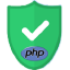 php-casbin