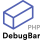 php-debugbar