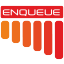 php-enqueue