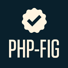 gravatar for php-fig