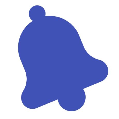 php-flasher