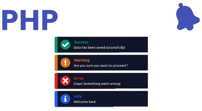 php-flasher-github-dark.png