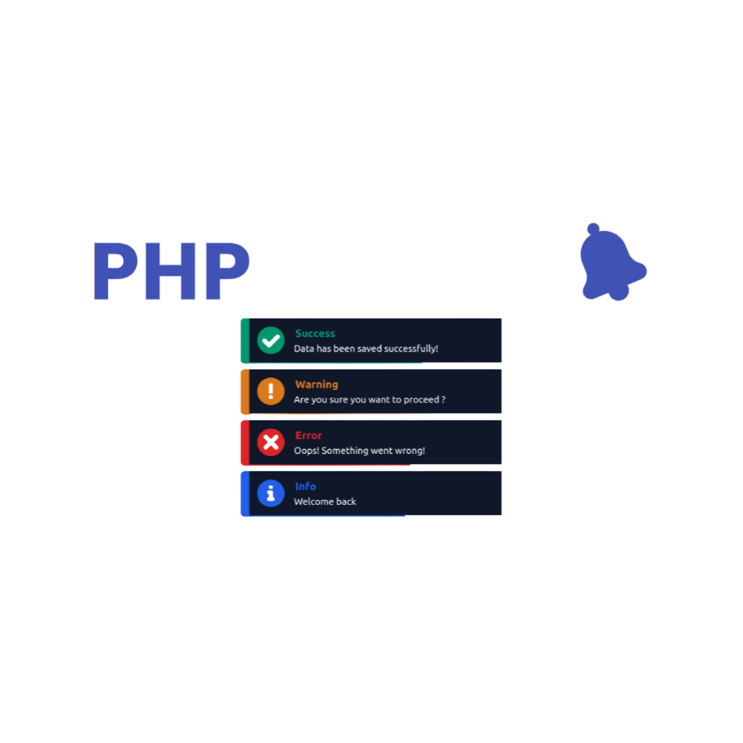 php-flasher-social-card-dark.png