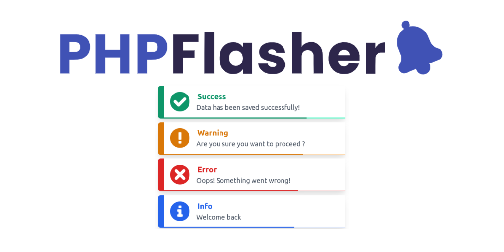 php-flasher-social-card.png