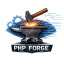 php-forge