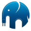 php-http