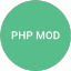 php-mod