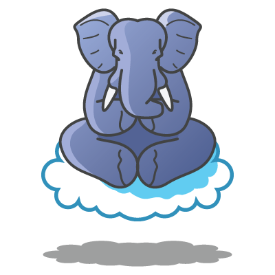 php-opencloud