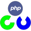 php-opencv