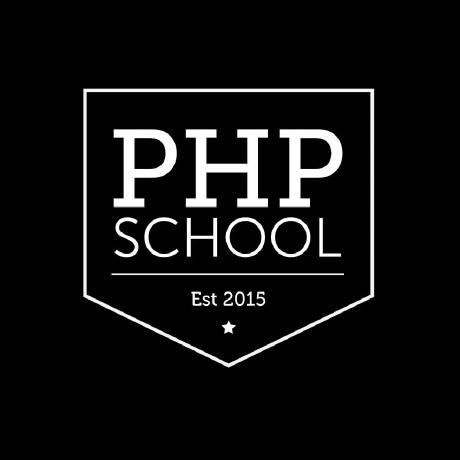gravatar for php-school