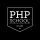 php-school