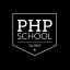php-school