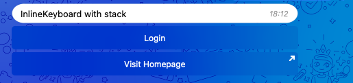 inlinekeyboard-stack.png