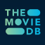 php-tmdb
