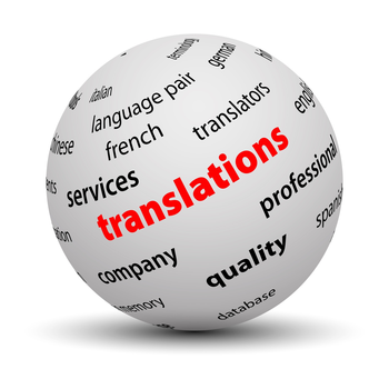 php-translation