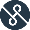 phpList logo