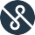 phpList
