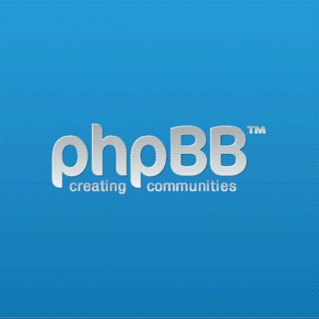 phpbb-extensions