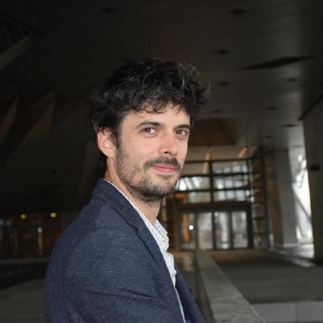 phpgeekfr