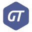 phpgt