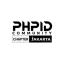 phpid-jakarta