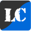 phplucidframe