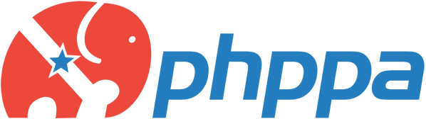 phppara-logo.png